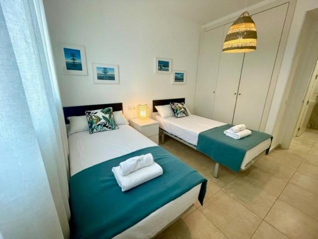 Gatu Premium El Vinedo, Centro, Parking, Aire Acc, Terraza Y Piscina Comun," Preferente Mayores De 25 Anos Y Familias " El Puerto de Santa Maria Ngoại thất bức ảnh