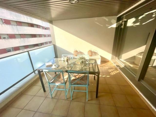 Gatu Premium El Vinedo, Centro, Parking, Aire Acc, Terraza Y Piscina Comun," Preferente Mayores De 25 Anos Y Familias " El Puerto de Santa Maria Ngoại thất bức ảnh