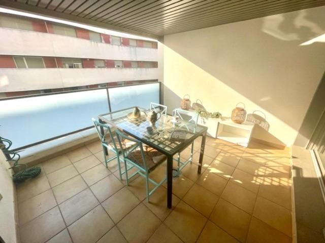 Gatu Premium El Vinedo, Centro, Parking, Aire Acc, Terraza Y Piscina Comun," Preferente Mayores De 25 Anos Y Familias " El Puerto de Santa Maria Ngoại thất bức ảnh