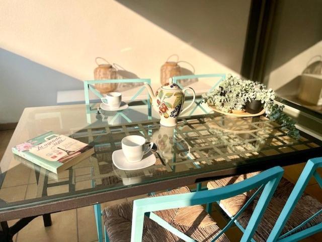 Gatu Premium El Vinedo, Centro, Parking, Aire Acc, Terraza Y Piscina Comun," Preferente Mayores De 25 Anos Y Familias " El Puerto de Santa Maria Ngoại thất bức ảnh