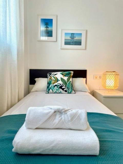 Gatu Premium El Vinedo, Centro, Parking, Aire Acc, Terraza Y Piscina Comun," Preferente Mayores De 25 Anos Y Familias " El Puerto de Santa Maria Ngoại thất bức ảnh