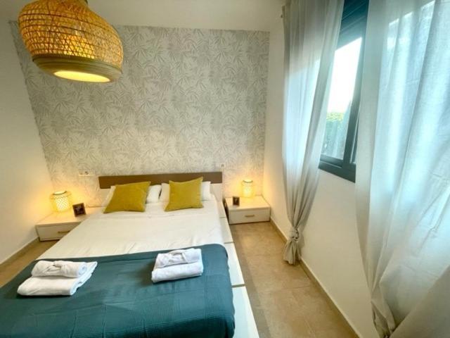 Gatu Premium El Vinedo, Centro, Parking, Aire Acc, Terraza Y Piscina Comun," Preferente Mayores De 25 Anos Y Familias " El Puerto de Santa Maria Ngoại thất bức ảnh