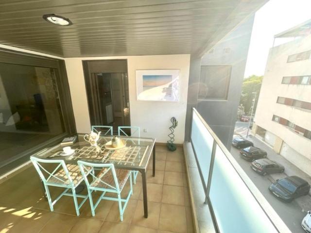 Gatu Premium El Vinedo, Centro, Parking, Aire Acc, Terraza Y Piscina Comun," Preferente Mayores De 25 Anos Y Familias " El Puerto de Santa Maria Ngoại thất bức ảnh