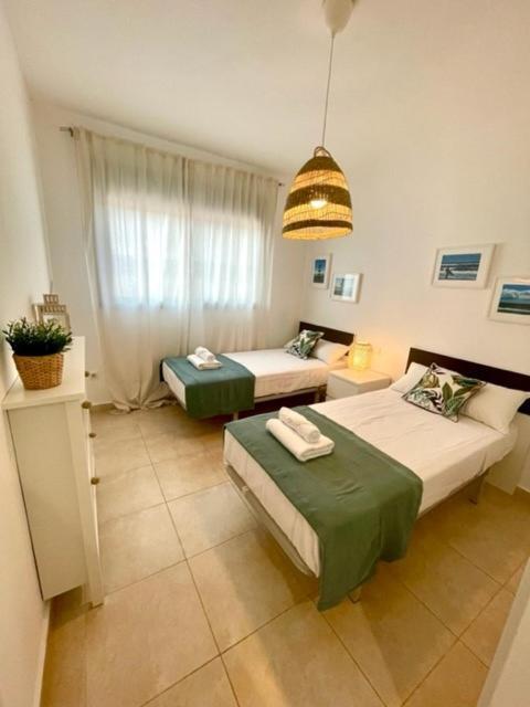 Gatu Premium El Vinedo, Centro, Parking, Aire Acc, Terraza Y Piscina Comun," Preferente Mayores De 25 Anos Y Familias " El Puerto de Santa Maria Ngoại thất bức ảnh