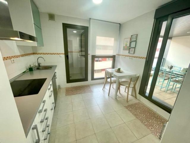 Gatu Premium El Vinedo, Centro, Parking, Aire Acc, Terraza Y Piscina Comun," Preferente Mayores De 25 Anos Y Familias " El Puerto de Santa Maria Ngoại thất bức ảnh