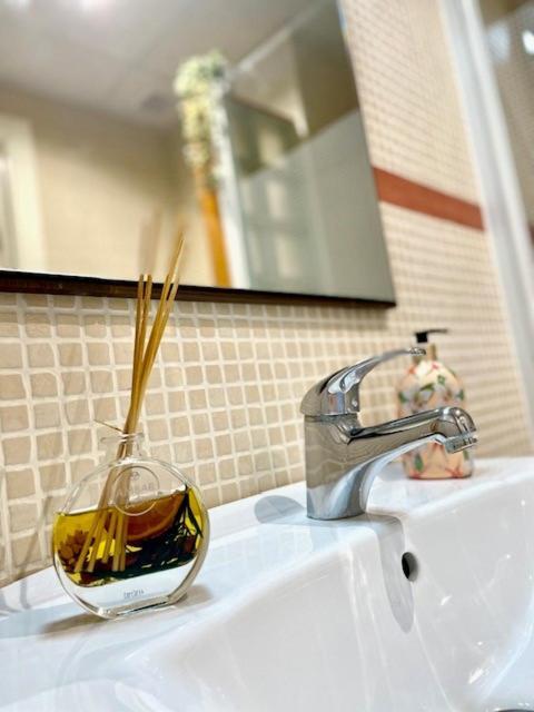 Gatu Premium El Vinedo, Centro, Parking, Aire Acc, Terraza Y Piscina Comun," Preferente Mayores De 25 Anos Y Familias " El Puerto de Santa Maria Ngoại thất bức ảnh
