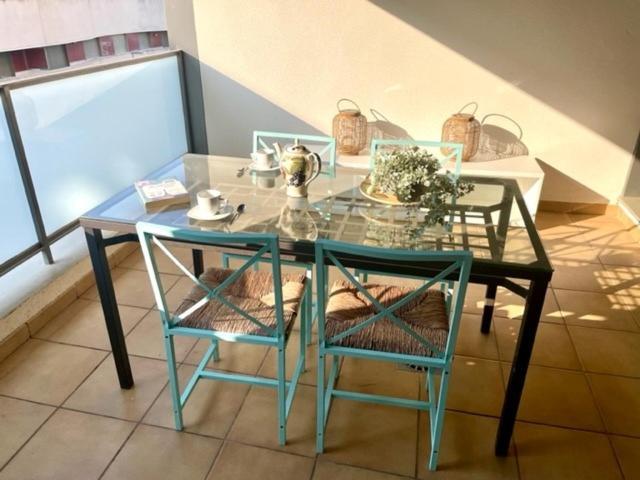 Gatu Premium El Vinedo, Centro, Parking, Aire Acc, Terraza Y Piscina Comun," Preferente Mayores De 25 Anos Y Familias " El Puerto de Santa Maria Ngoại thất bức ảnh