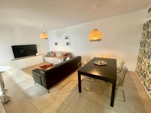 Gatu Premium El Vinedo, Centro, Parking, Aire Acc, Terraza Y Piscina Comun," Preferente Mayores De 25 Anos Y Familias " El Puerto de Santa Maria Ngoại thất bức ảnh