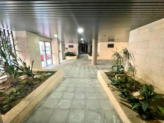 Gatu Premium El Vinedo, Centro, Parking, Aire Acc, Terraza Y Piscina Comun," Preferente Mayores De 25 Anos Y Familias " El Puerto de Santa Maria Ngoại thất bức ảnh